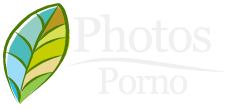 Photos Porno Gratuites, Filles Nues & XXX Galeries - Point de Nu Retour